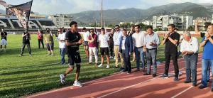 198C5C90-29EA-441F-AA4D-D7CECF925B78