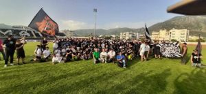 26F990D4-5582-4A8D-B525-EE1D8433DA1D