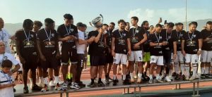 27A0F6CB-6FB5-43C0-BC9E-A8771E32DA2F