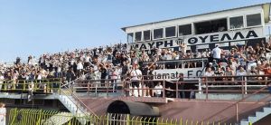 33329F2C-4286-4416-A85E-BE672FFD2E42