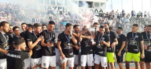 58233EE6-BB45-435E-AC64-E559A4B02FAE