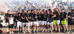 69330B78-C995-49C8-8BAB-735C52BAF290