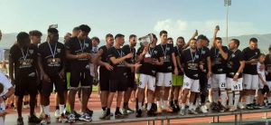 70948DDB-1DF1-4EBE-A1D9-B35F0A761A90