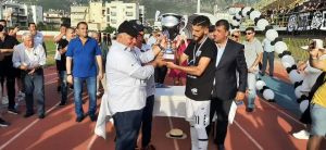 9016151E-413A-4B69-9548-B3A0D8D0DE3D