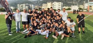 92838DE9-A110-4914-AF6E-E340C1E94E18