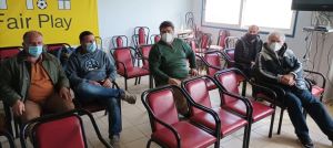 273877150_978117099793780_2014866560759575146_n