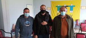 273936224_492765709220178_5562130793338419548_n