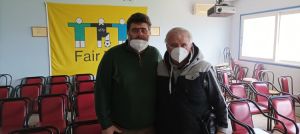 274005359_257466019873013_6354155530973856308_n