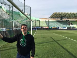 10660291_10154160801567376_5816688805041662087_n