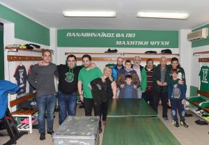 12922319_10154164304237376_979689118_o