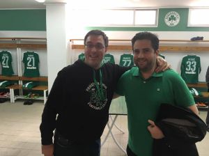 12940985_10154164297292376_1293165220_o