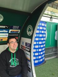 12952953_10154164297962376_1024022564_o