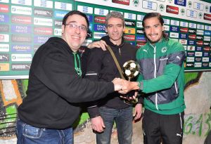 12970210_10154164304167376_1963194450_o