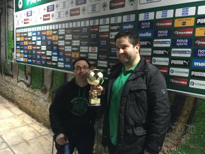 12970452_10154164300787376_1531897957_o