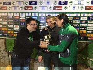 12970582_10154164300852376_1307452561_o