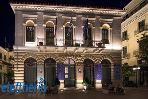 201563393_609111720491956_218402754716001925_n