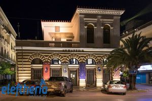 201582597_776877736303360_1364434247701470271_n