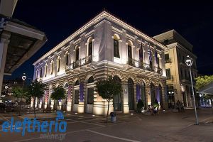 201624008_516444319496019_9027385028376699243_n