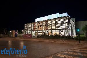 201804466_199170665442577_5710852057769007429_n