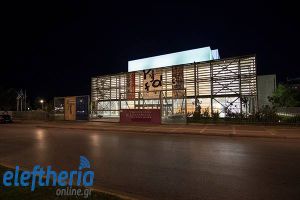 202539326_341711990654935_3395811840373027073_n