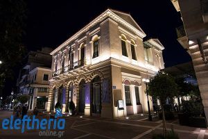 203180135_493279485263551_1237465616527034848_n