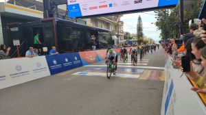 viber_image_2023-05-05_15-21-45-109