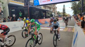 viber_image_2023-05-05_15-21-45-326