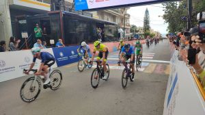 viber_image_2023-05-05_15-21-45-371