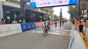 viber_image_2023-05-05_15-21-45-455