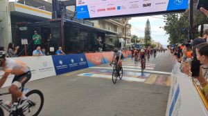 viber_image_2023-05-05_15-21-45-576