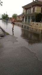 WP_20160410_09_26_26_Pro