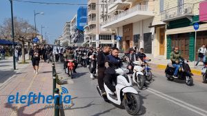 20250316_105009.00_00_12_22.Still002