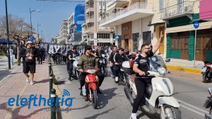 20250316_105009.00_00_15_07.Still004