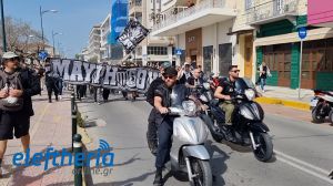 20250316_105009.00_00_17_26.Still005