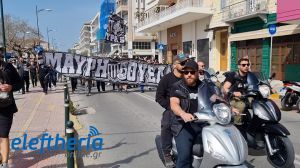 20250316_105009.00_00_18_13.Still006