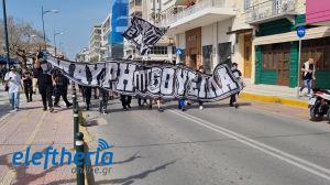 20250316_105009.00_00_20_14.Still007