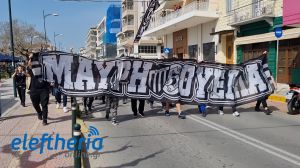 20250316_105009.00_00_22_21.Still008