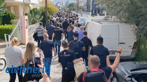 20250316_105009.00_00_56_08.Still011