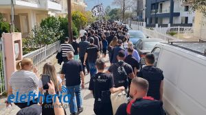 20250316_105009.00_00_58_25.Still012