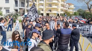 20250316_105009.00_01_22_16.Still013