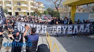 20250316_105009.00_01_27_01.Still014