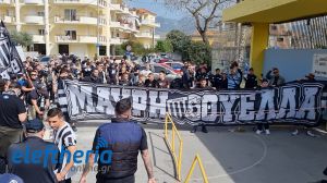 20250316_105009.00_01_29_26.Still015