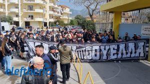 20250316_105009.00_01_49_28.Still016