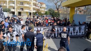 20250316_105009.00_02_04_10.Still017