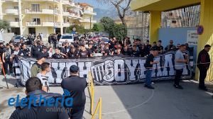 20250316_105009.00_02_50_19.Still018