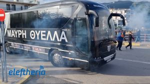 20250330_181638.00_00_18_11.Still001