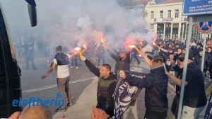 20250330_181638.00_00_28_27.Still002