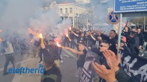 20250330_181638.00_00_34_07.Still003