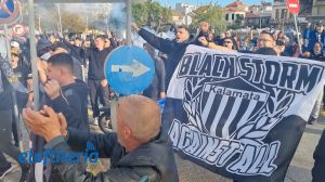 20250330_181638.00_00_40_12.Still004