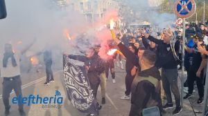 20250330_181638.00_00_42_19.Still005